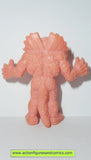 Muscle m.u.s.c.l.e men Kinnikuman ERIMAKI TOKAGE 006 lizard flesh mattel toys action figure