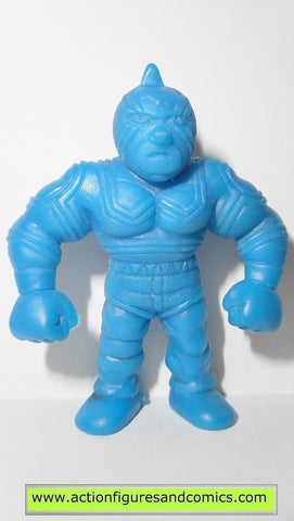 Muscle m.u.s.c.l.e men KINNIKUMAN SUPER PHOENIX 113 dark blue