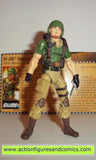 gi joe CRACKCASE 2008 v2 25th anniversary gijoe action figures