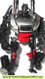 transformers movie SIDEWAYS revenge of the fallen rotf 2010 hasbro