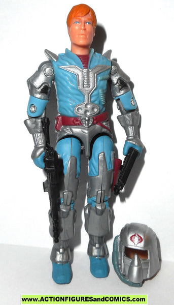 gi joe cobra commander battle DTC toy for sale to buy ...