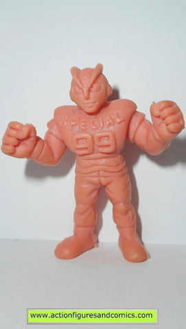 Muscle m.u.s.c.l.e men Kinnikuman SPECIAL MAN 069 flesh mattel toys action figure