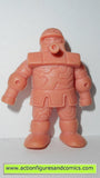 Muscle m.u.s.c.l.e men Kinnikuman HANTENGUMAN 121 tank flesh mattel toys action figure