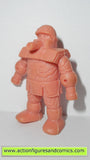 Muscle m.u.s.c.l.e men Kinnikuman HANTENGUMAN 121 tank flesh mattel toys action figure