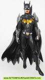 dc direct BATGIRL batman elseworlds finest collectibles