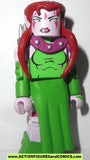 minimates BLINK X-MEN age of apocalypse aoa marvel universe toy figure