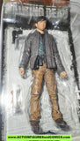 The Walking Dead GARETH tv series 7 mcfarlane toys action figures moc