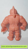 Muscle m.u.s.c.l.e men KINNIKUMAN SOLDIER A 116 1985 mattel toys action figure