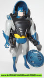 batman animated series BATMAN shadows of gotham city TRU action figures