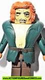 minimates Hunchback of Notre Dame QUASIMODO universal horror