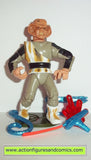 Star Trek FERENGI 1992 series 1 BOOT VARIANT playmates toys action figures