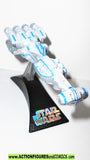 Star Wars Titanium BLOCKADE RUNNER TANTIVE IV galoob die cast metals