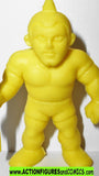 Kinnikuman Kinkeshi m.u.s.c.l.e NUSUTO GEORGE with SCEPTRE muscle bandai