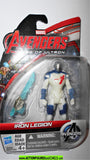 marvel universe IRON LEGION 2015 age of ultron avengers man moc