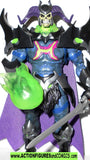 masters of the universe SKELEGOD he-man masterverse motu