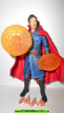 marvel legends DOCTOR STRANGE movie mcu multitude dr