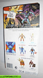 Masters of the Universe SKELETOR 2018 Super 7 cartoon retro moc