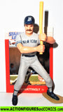 Starting Lineup DON MATTINGLY 1988 NY Yankees 23 sports baseball