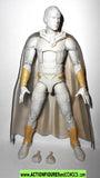 marvel legends VISION white 2021 captain america glider flight gear baf