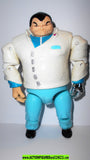 Cops 'n Crooks BIG BOSS 1988 vintage complete hasbro c.o.p.s