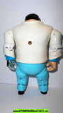 Cops 'n Crooks BIG BOSS 1988 vintage complete hasbro c.o.p.s