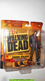 The Walking Dead ZOMBIE WALKER series 1 2011 mcfarlane toys moc mip