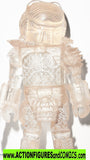 minimates Predator CLOAKED WARRIOR stealth movie horror classic