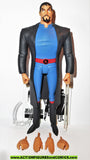 dc direct SUPERMAN gods and monsters animated movie justice league zod