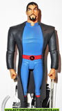 dc direct SUPERMAN gods and monsters animated movie justice league zod