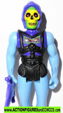 Masters of the Universe SKELETOR 2017 battle armor super7