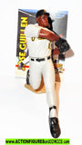 Starting Lineup JOSE GUILLEN 1999 Pittsburg Pirates sports baseball figures