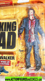 The Walking Dead ZOMBIE WALKER series 1 2011 mcfarlane toys moc mip