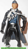 DC UNIVERSE classics CAPTAIN BOOMERANG suicide squad flash