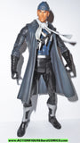 DC UNIVERSE classics CAPTAIN BOOMERANG suicide squad flash