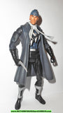 DC UNIVERSE classics CAPTAIN BOOMERANG suicide squad flash