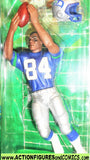 Starting Lineup JOEY GALLOWAY 1998 Seattle SeaHawks football sports moc