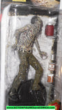 The Walking Dead WATER WALKER ZOMBIE Series 9 nine mcfarlane toys moc