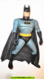batman animated series ULTIMATE 15 inch BATMAN 1994 dc universe