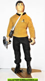 Star Trek HIKARU SULU 9 inch playmates toys action figures