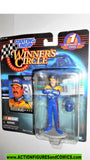 Starting Lineup MIKE SKINNER Nascar Racing Winner's Circle 1998 moc