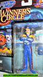 Starting Lineup MIKE SKINNER Nascar Racing Winner's Circle 1998 moc