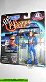 Starting Lineup RUSTY WALLACE Nascar Racing Winner's Circle 1998 moc