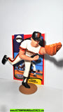 Starting Lineup JOHN BURKETT 1994 SF Giants sports baseball