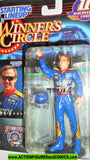 Starting Lineup RUSTY WALLACE Nascar Racing Winner's Circle 1998 moc