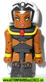 minimates STORM giant sized x-men 2016 marvel exclusive