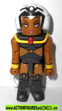 minimates STORM giant sized x-men 2016 marvel exclusive