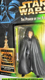 star wars action figures LUKE SKYWALKER JEDI KNIGHT theater edition 1997 moc