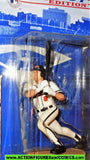 Starting Lineup CAL RIPKEN jr 1997 10th year edition Baltimore Orioles moc