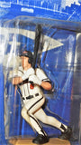 Starting Lineup CAL RIPKEN jr 1997 10th year edition Baltimore Orioles moc