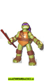 teenage mutant ninja turtles DONATELLO 2012 Power sound FX